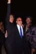 Whitney Houston, Clive Davis, Bobby.jpg